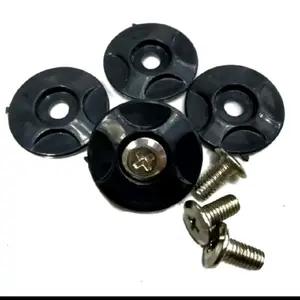 Ring Baut Helm Scoopy baut helm Honda scoopy dll Motorcycle Helmet