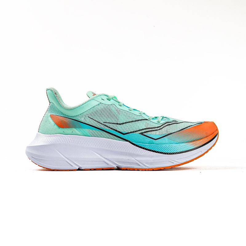 SEPATU LARI MILLS ENERMAX TYCOON 6