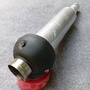 SARINGAN KONDOMAN MONCONG SHIJIRO BAUT 3