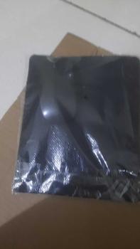 Product Review of Mousepad Mini Murah / Mouse Pad Polos from K**🤗 0
