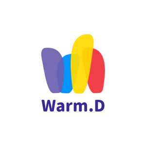 Warm.D