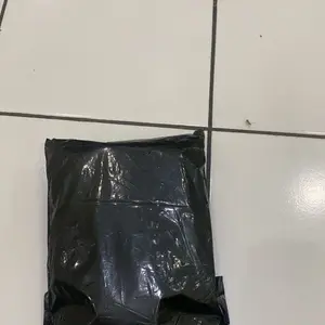 Kantong Kompres air panas Karakter/Kantung Kompres Air Panas Pereda Nyeri Perut /  Kompres Air Panas lucu / Kantong Kompres air panas 500-600ml