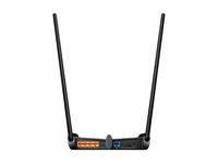 Gambar TP-Link TL-WR841HP TPLink High Power WiFi Wireless Router TL WR841HP dari Dunia Mas Computer Kota Administrasi Jakarta Barat 2 Tokopedia