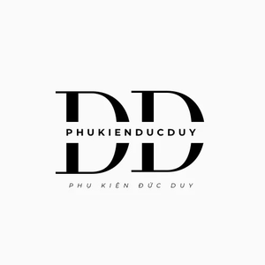 Phụ Kiện Đức Duy