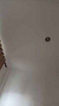 Product Review of Celana Pendek Mikro Olahraga PS Logo SQ sport from M**m 0