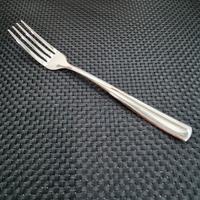 Gambar MORI Saga Table Fork / Garpu Makan dari Homeland Store Kota Administrasi Jakarta Pusat 4 Tokopedia
