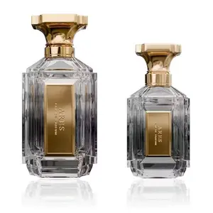 Parfum Velixir Ares BNIB/Segel Parfum Unisex Original 100%