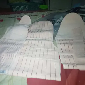 Korset 3 In 1 Gurita Setelah Melahirkan Kehamilan Perut Ibu Belt