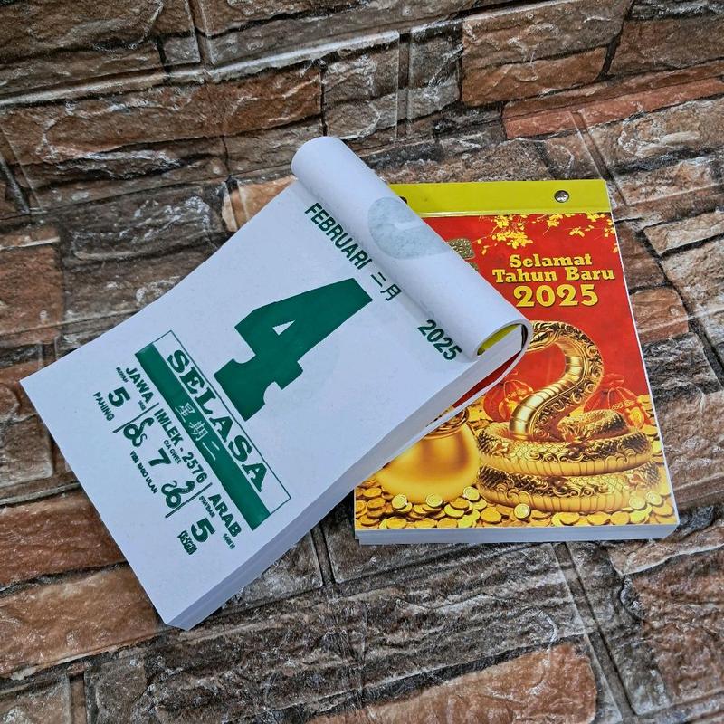 KALENDER HARIAN SOBEK LOKAL MEDIUM KP TAHUN 2025 7