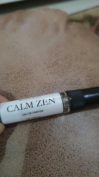 Product Review of TERATU BEAUTY Eau de Parfum EDP Calm Zen (Parfum Tahan Lama Wanita EDP Teratu Beauty Parfum Teratu) from 2**y 0