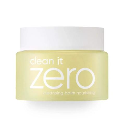 [DATE 12/2025] Sáp Tẩy Trang Banila Co Clean It Zero Cleansing Balm 100ml