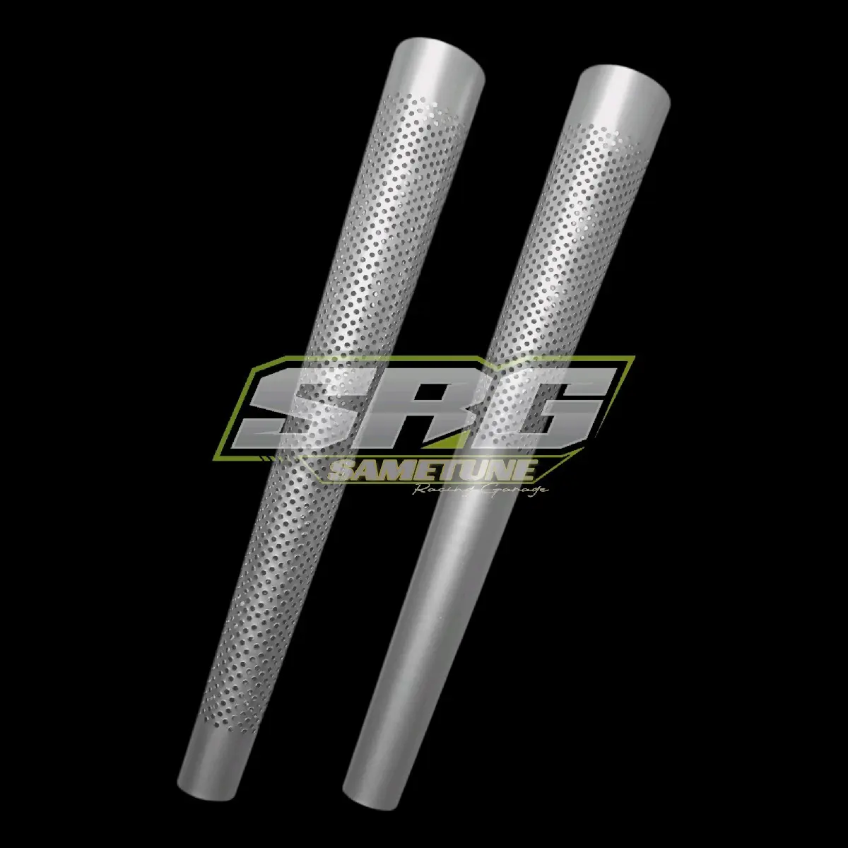 (Z) SARINGAN / SARANGAN KNALPOT MOTOR MATIC COCOK UNTUK KIRIAN DAN STD RACING INLET 28 OUT 50 MM PANJANG 40 CM, SARFULL, SARFUL, SARTENG, SARTENG+BOR . Bisa juga untuk inlet 26 mm Motorcycle