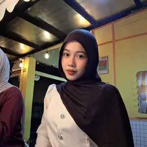 Pin magnet hijab peniti magnet anti slip aksesoris