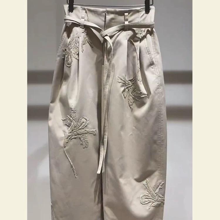 Áo phông nam nữ unisex form rộng, áo thun coton mềm mát 1