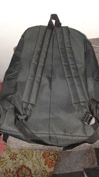 Product Review of Tas Sekolah Anak Remaja Unisex Ransel punggung Fashion from T**e 0