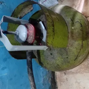 PENGAMAN ELPIJI REGULATOR TERMURAH KUALITAS PALING OKE PREMIUM SELALU READY