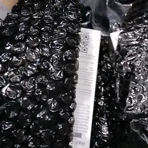 [Halal Approved]CrownCare Bundle Hair Coloring Cream Full Size + Refill Penghitam Rambut Uban Fruit-scented Krim Pewarna Rambut Wangi Membantu menghitamkan uban, menghitamkan rambut Dengan Sisir Cat Dye Ammonia free