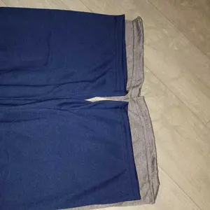 Celamis Los / Celana Dalaman Gamis Los / Celamis Los Kaos / Inner Gamis Los / Celana Harian Model Los / Celana Dalaman Gamis Los Wanita