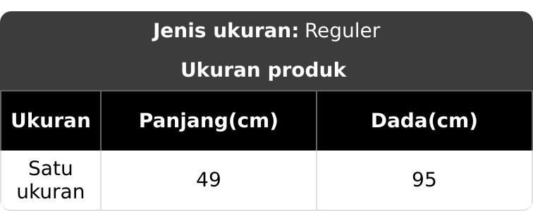 Leora Blouse Knit Ribbed Premium Tali Pita - Atasan Wanita Lengan Terompet - Baju Vintage Korean Style