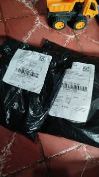 Product Review of paket kaos anak 50rb dapat 5 kaos anak laki laku usia 1-10 tahun kualitas premium Fashion Motif from e**8 0
