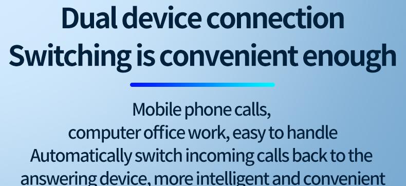 K1 Single Wireless Earphones Air Conduction OWS Headphone HiFi Ear-Hook Music Sports Noise Cancelling Headset Untuk Semua Smartphone