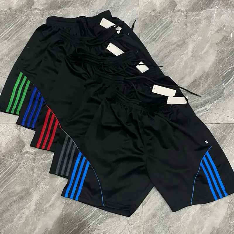 ￼COMBO 3 QUẦN Quần thể thao lao động thoáng mát nhiều màu sắc quần  jogger dg 6