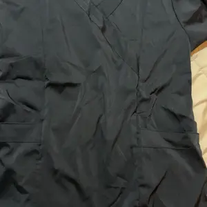Foto compartida en una reseña de TikTok Shop