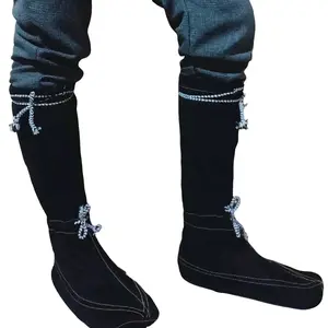 sepatu petani anti cangkang keong sawah sepatu mancing sepatu Shoes