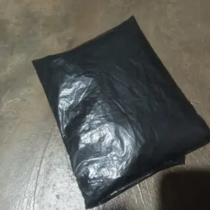 4-12 TH ROK PLISKET POLOS KIDS NAMIRA SKIRT