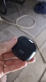 Product Review of KiiP Wireless DTS2i TWS Bluetooth Headset Handsfree Earphone Wireless from m**. 1