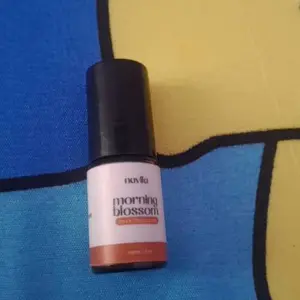 Misk thaharah by Navila BPOM registered wangi Bau Wangi Perfume Wanginya