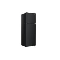 Gambar AQUA AQR-DTM305RAV KULKAS 2 PINTU SIDE BY SIDE SMART INVERTER 245L DOOR REFRIGERATOR AQR-DTM305RAV AQRDTM305RAV  AQRDTM305RAV(MX) dari JURAGAN ELEKTRONIK JAKARTA Kota Administrasi Jakarta Barat 3 Tokopedia