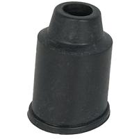 Gambar Karet Spion Honda Supra X 125 FI 88113KWWA00 dari Honda Cengkareng Kota Tangerang 1 Tokopedia