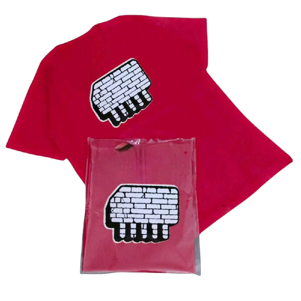 Baju Kaos Cowok Distro Keren Kaos Motif Pria Dewasa Tshirt Pria Distro BLACK ID Combed