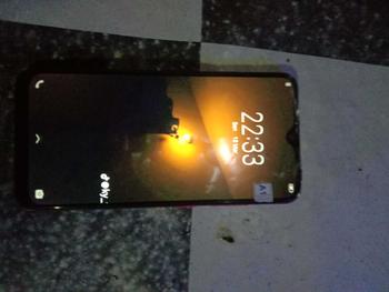 Product Review of 【ORIGINAL 100%】LCD Y91 / Y93 / Y95 / Y91i / Y93S / Y1S / Y91C / Y95 / U1 FULL SET TOUCHSCREEN LAYAR HD ORIGINAL 100% from D**e T**i 0