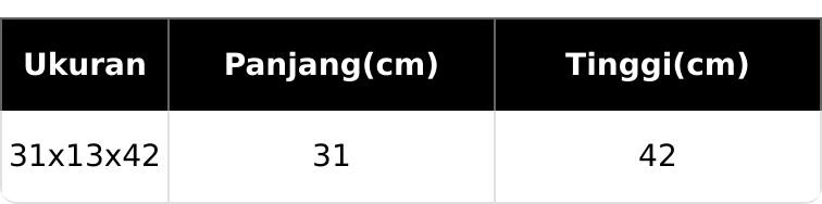 Awaking Tas Ransel Thermochromic Berubah Warna Ketika Terkena Suhu Panas Dan Suhu Dingin  Backpack Laptop Pria Wanita