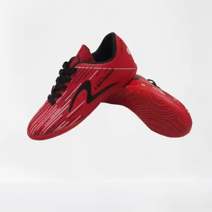 Sepatu Futsal terpopuler sepatu futsal terlaris sepatu futsal ank anak sepatu futsal murah sepatu olahraga 2