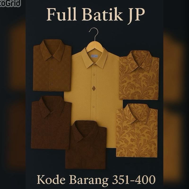 Kemeja Batik Puring Premium Batik Puring Batik Pria Batik Songket Batik ...