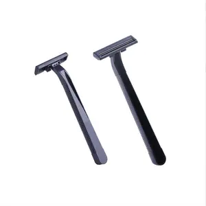 ALAT CUKUR PENCUKUR SILET PISAU JENGGOT KUMIS TAJAM PRIA