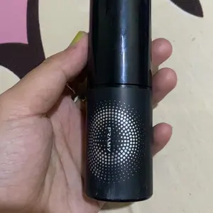 [BEST SELLER] Pramy Moisturizing Setting Spray Matte | Dewy Finish – ALL SIZE | Anti Cakey and Long Lasting Makeup Hingga 12 Jam | Moisturizing Flawless | Micro Fine Mist |  Melembabkan Kulit dan Mengontrol Minyak Berlebih