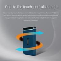 Gambar Transcend ESD370C External SSD USB 3.1 Gen 2 (USB 5Gbps) dari Transcend Indonesia Kota Administrasi Jakarta Pusat 4 Tokopedia