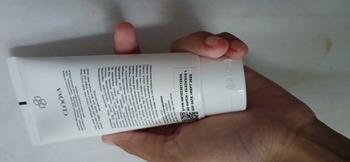 Product Review of CLOOVA-Extra Whitening Instant Glow Body Booster Lotion from M**a 0