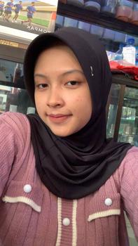 Product Review of (BARU) CARDIGAN KOREA KODE 1-100 from G**d ** 2