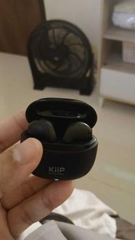 Product Review of KiiP Wireless DTS2i TWS Bluetooth Headset Handsfree Earphone Wireless from T** C**y C** L**y 2