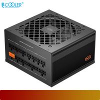 Gambar PCCOOLER KN750 | PSU 750W 80+ Gold ATX 3.1 PCIe 5.1 Fully Modular dari Nano Komputer Kota Administrasi Jakarta Pusat 2 Tokopedia