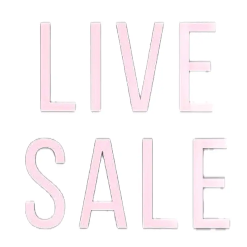 Link Co Spesial Live Fashion Rajut Dewasa Anak Knitwear Wanita Panjang Baju Casual Hitam Tebal Katun Pendek Bulat Kerah Kancing Garis Remaja Atasan Sweater 1