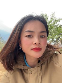 Product Review of [GIẢM GIÁ MỪNG ĐẠI LỄ] Bộ dầu gội xả L’Oreal Paris Elseve Full Resist Anti Hair Fall Shampoo 440mlx2 from C**i 1