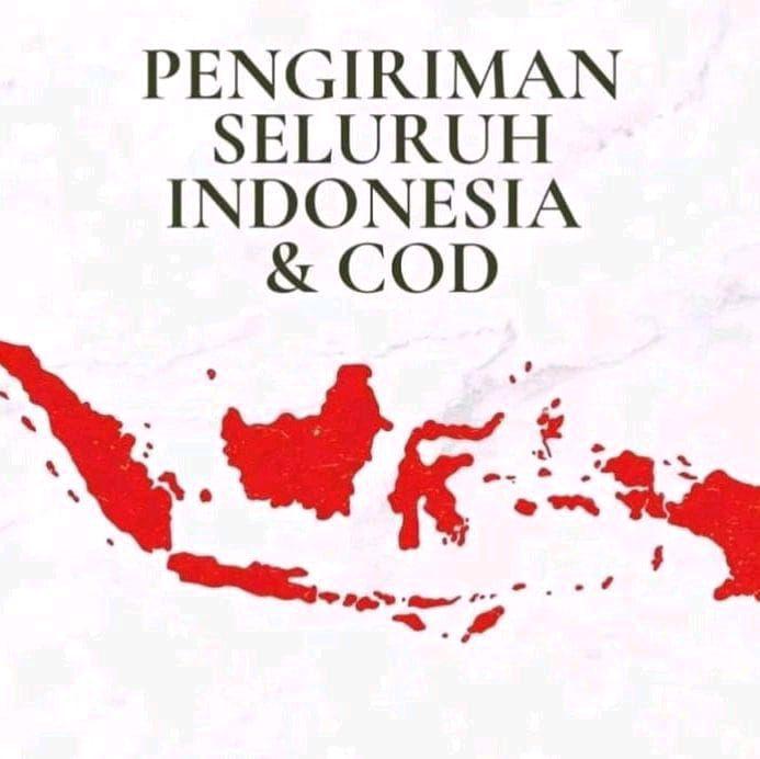 GLUCOBALANCE HERBAL CINA DIABETES/ MENORMALKAN GULA DARAH, MENGATASI KAKI KEBAS KRAM KESEMUTAN, HALAL BPOM ORIGINAL GLUCOBALANCE HERBAL CINA DIABETES/ MENORMALKAN GULA DARAH, MENGATASI KAKI KEBAS KRAM KESEMUTAN, HALAL BPOM ORIGINAL