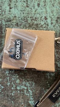 Product Review of SCREW BAUT PLUS + PULSE AIO V2 (1SET) from V**y k** 0