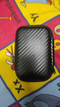 Product Review of Polarisasi Sudut Lebar Profesional, BlueWow, Untuk Telefon, Tahan Lama, Bentuk Pekeliling, Mudah Alih, Aksesori Klip, Lensa Hitam, Universal, Penapis CPL, Menghilangkan Pantulan, Meningkatkan Saturasi from S**q ²** 1